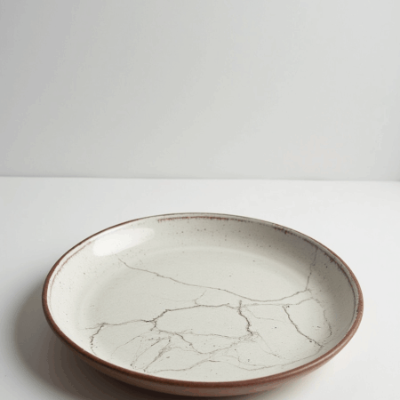 Patagonia Wind Plate