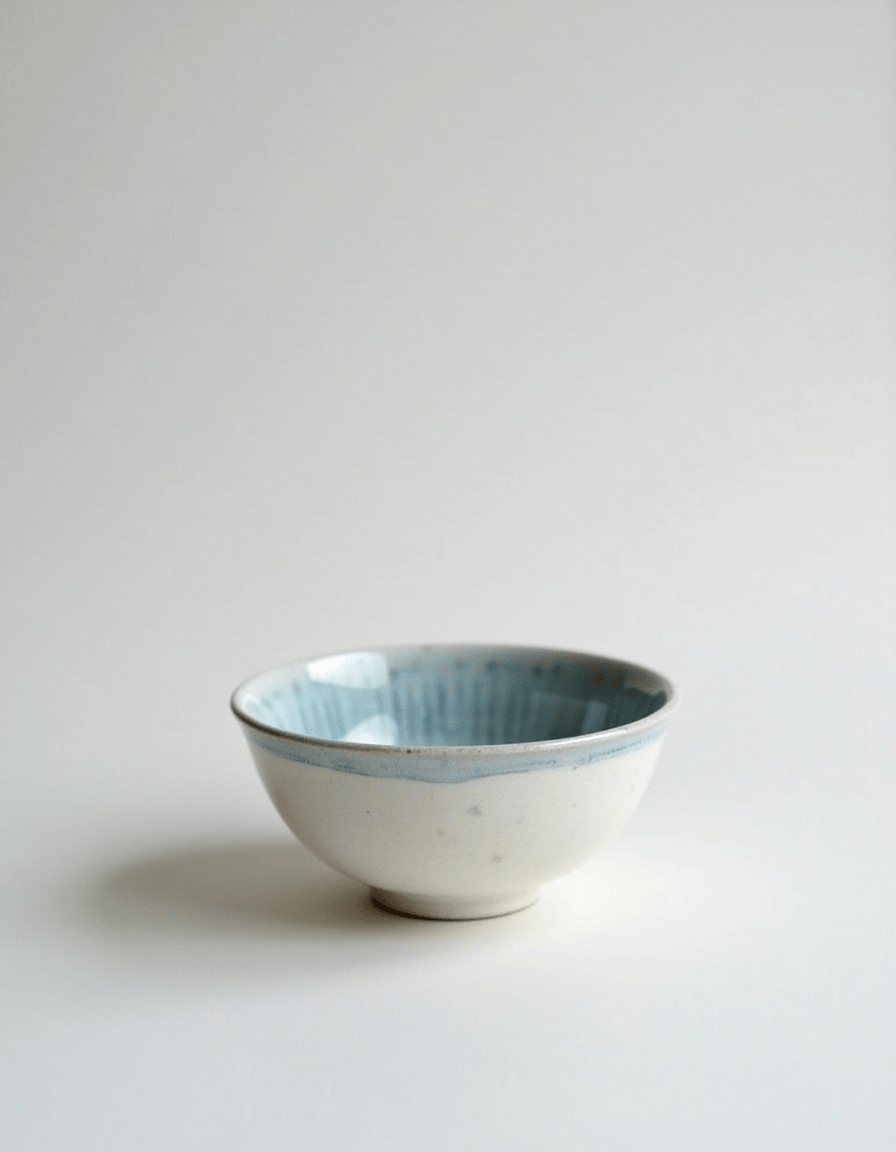 Greek Aegean Breakfast Bowl