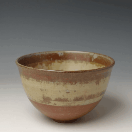 Peruvian Highlands Soup Bowl